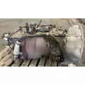 FULLER RTLO18918B Transmission Assembly thumbnail 2