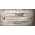 FULLER RTLO18918B Transmission Assembly thumbnail 3