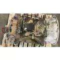 FULLER RTLO18918B Transmission Assembly thumbnail 4