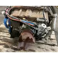 FULLER RTLO18918B Transmission Assembly thumbnail 5