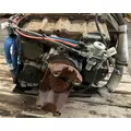 FULLER RTLO18918B Transmission Assembly thumbnail 6