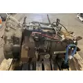 FULLER RTLO18918B Transmission Assembly thumbnail 7