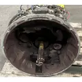 FULLER RTLO18918B Transmission Assembly thumbnail 8