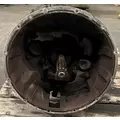 FULLER RTLO18918B Transmission Assembly thumbnail 9
