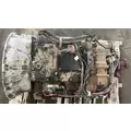 FULLER RTLO18918B Transmission Assembly thumbnail 10