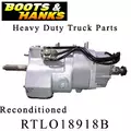 FULLER RTLO18918B Transmission Assembly thumbnail 2