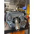 FULLER RTLO18918B Transmission Assembly thumbnail 2