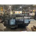 FULLER RTLO18918B Transmission Assembly thumbnail 3
