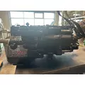 FULLER RTLO18918B Transmission Assembly thumbnail 4