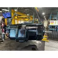 FULLER RTLO18918B Transmission Assembly thumbnail 2