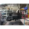 FULLER RTLO18918B Transmission Assembly thumbnail 3