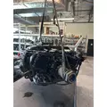 FULLER RTLO18918B Transmission Assembly thumbnail 4