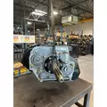 FULLER RTLO18918B Transmission Assembly thumbnail 5