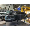 FULLER RTLO18918B Transmission Assembly thumbnail 6