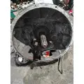FULLER RTLO18918B Transmission Assembly thumbnail 10