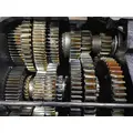 FULLER RTLO18918B Transmission Assembly thumbnail 2