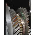 FULLER RTLO18918B Transmission Assembly thumbnail 6