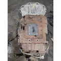 FULLER RTLO18918B Transmission Assembly thumbnail 7