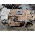 FULLER RTLO18918B Transmission Assembly thumbnail 8