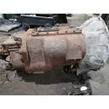 FULLER RTLO18918B Transmission Assembly thumbnail 9