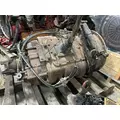 FULLER RTLO18918B Transmission Assembly thumbnail 2