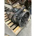 FULLER RTLO18918B Transmission Assembly thumbnail 5