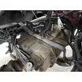 FULLER RTLO18918B Transmission Assembly thumbnail 1