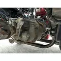 FULLER RTLO18918B Transmission Assembly thumbnail 2