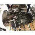 FULLER RTLO18918B Transmission Assembly thumbnail 2