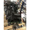 FULLER RTLO18918B Transmission Assembly thumbnail 3