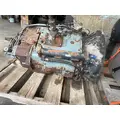 FULLER RTLO18918B Transmission Assembly thumbnail 1