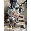 FULLER RTLO18918B Transmission Assembly thumbnail 2