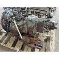 FULLER RTLO18918B Transmission Assembly thumbnail 3