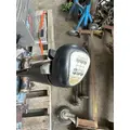 FULLER RTLO18918B Transmission Assembly thumbnail 4