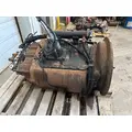 FULLER RTLO18918B Transmission Assembly thumbnail 2