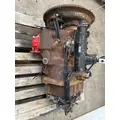 FULLER RTLO18918B Transmission Assembly thumbnail 3