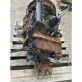 FULLER RTLO18918B Transmission Assembly thumbnail 4
