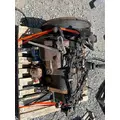 FULLER RTLO18918B Transmission Assembly thumbnail 2
