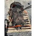 FULLER RTLO18918B Transmission Assembly thumbnail 3
