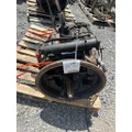 FULLER RTLO18918B Transmission Assembly thumbnail 4