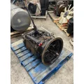 FULLER RTLO18918B Transmission Assembly thumbnail 1