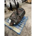 FULLER RTLO18918B Transmission Assembly thumbnail 2