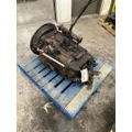 FULLER RTLO18918B Transmission Assembly thumbnail 3