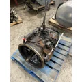 FULLER RTLO18918B Transmission Assembly thumbnail 4