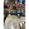 FULLER RTLO18918B Transmission Assembly thumbnail 5