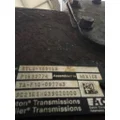 FULLER RTLO18918B Transmission Assembly thumbnail 6