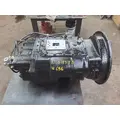 FULLER RTLO18918B Transmission Assembly thumbnail 1