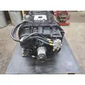 FULLER RTLO18918B Transmission Assembly thumbnail 2