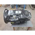 FULLER RTLO18918B Transmission Assembly thumbnail 3