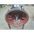 FULLER RTLO18918B Transmission Assembly thumbnail 4